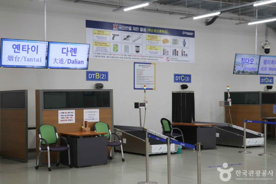 인천항 크루즈터미널 (5)_e