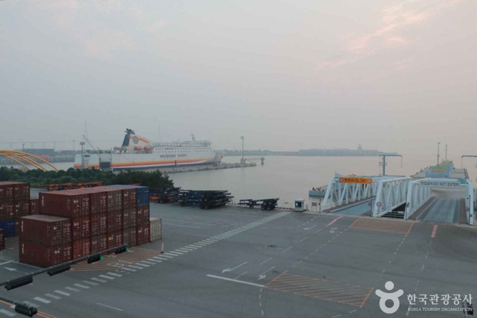 인천항 크루즈터미널 (4)_e