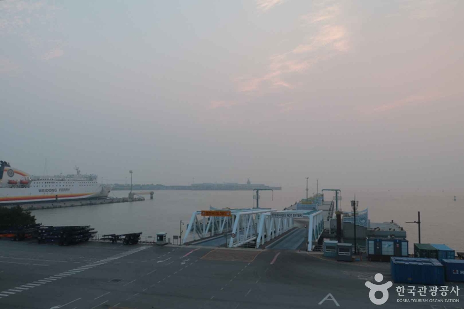 인천항 크루즈터미널 (3)_e