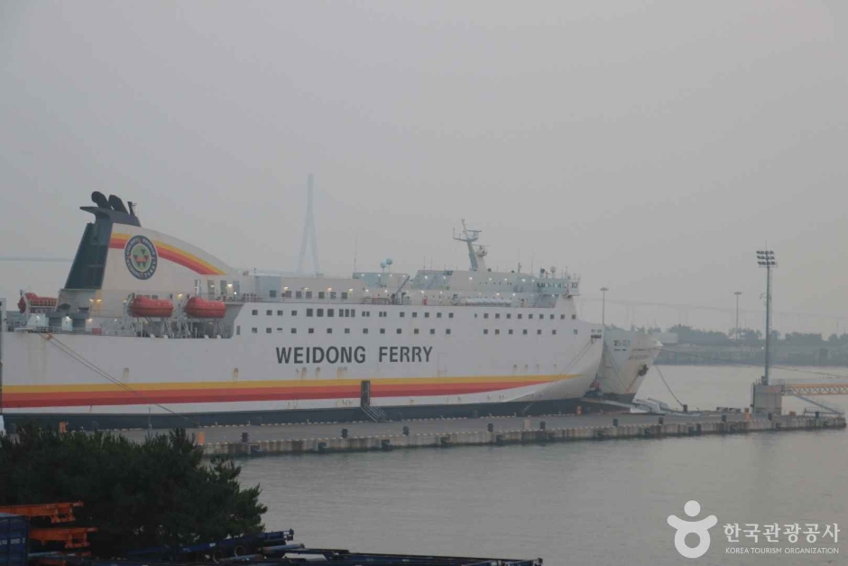 인천항 크루즈터미널 (2)_e