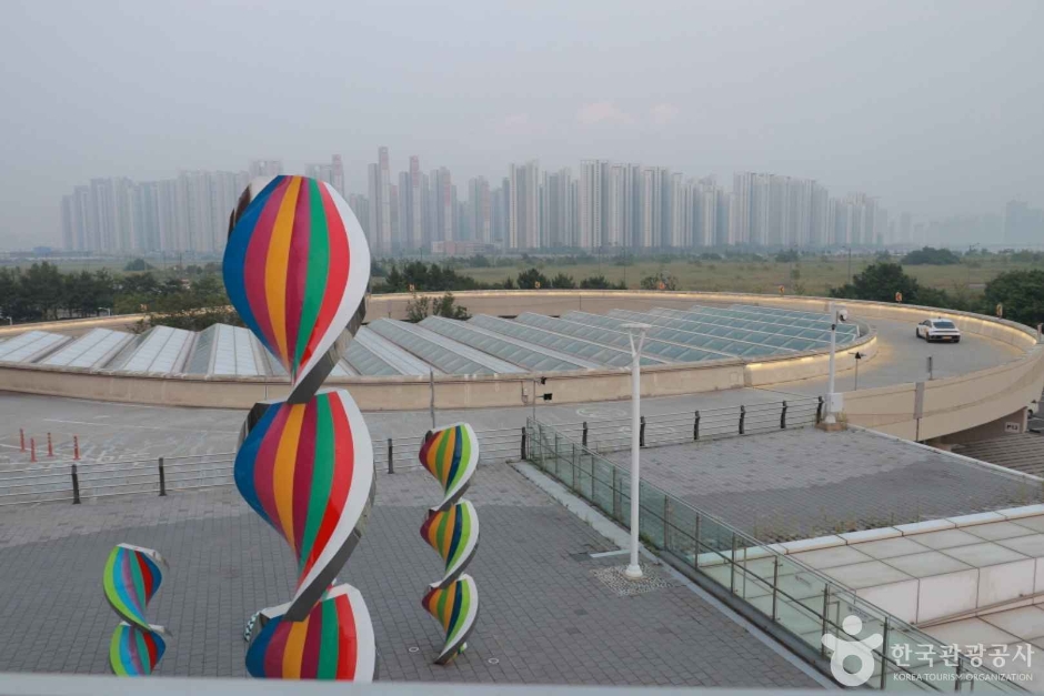 인천항 크루즈터미널 (8)_e