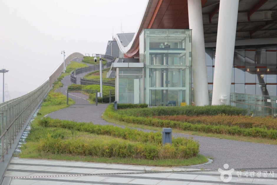 인천항 크루즈터미널 (9)_e