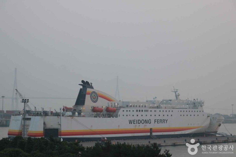 인천항 크루즈터미널 (1)_e