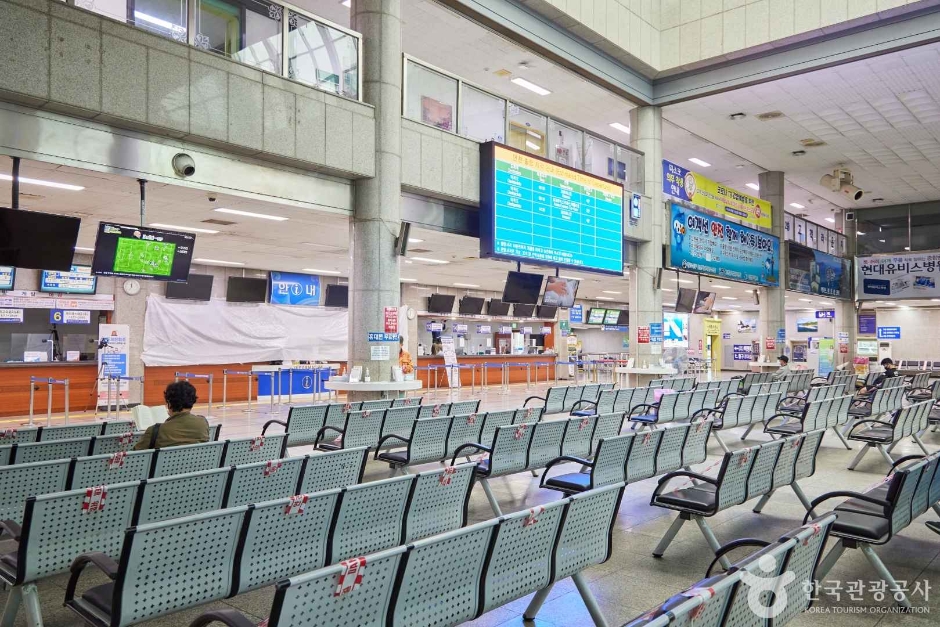 인천항연안여객터미널 (3)