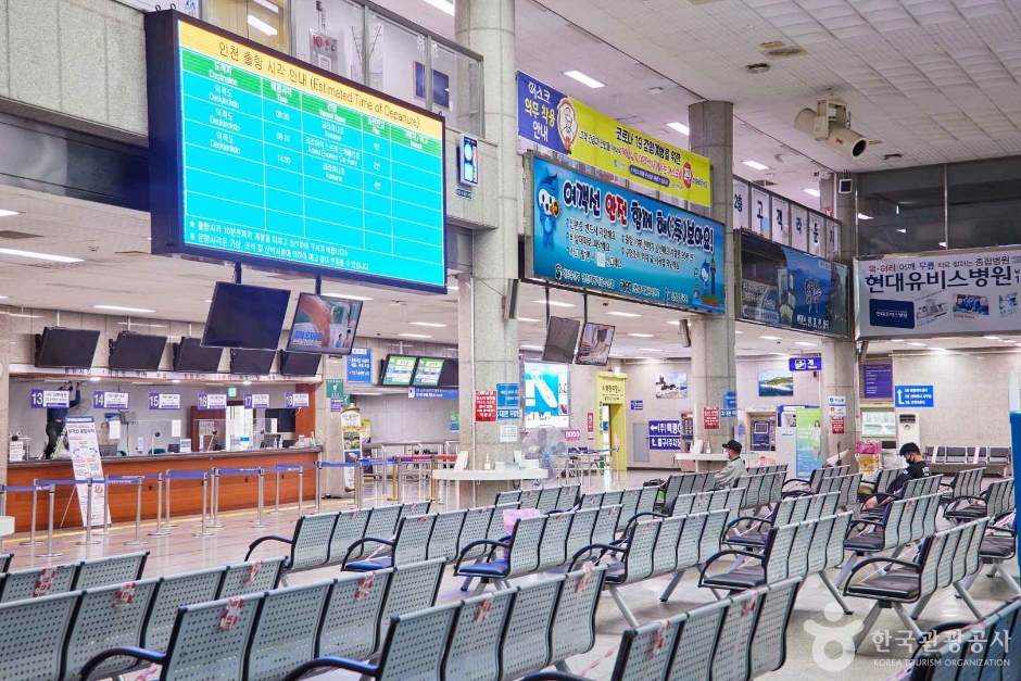 인천항연안여객터미널 (4)