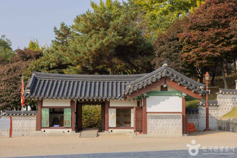 인천향교 (6)