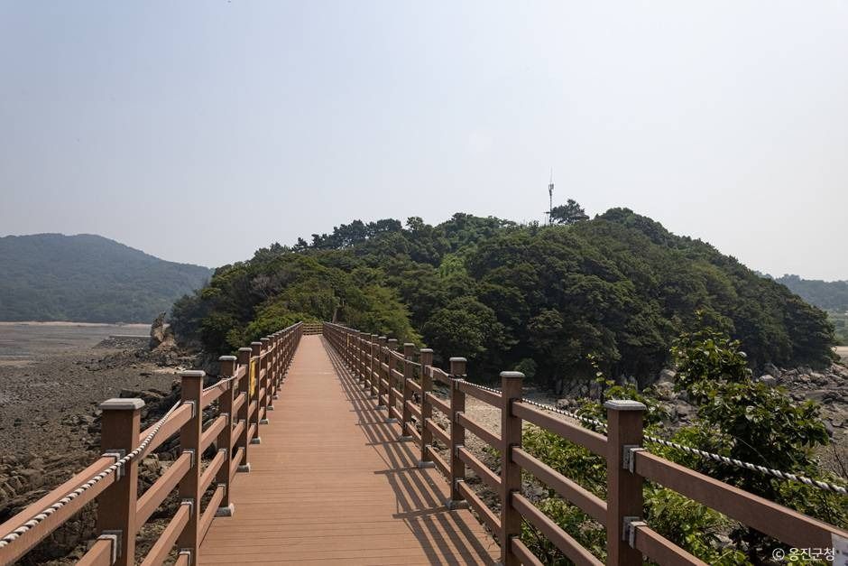 인천_자월도 (1)