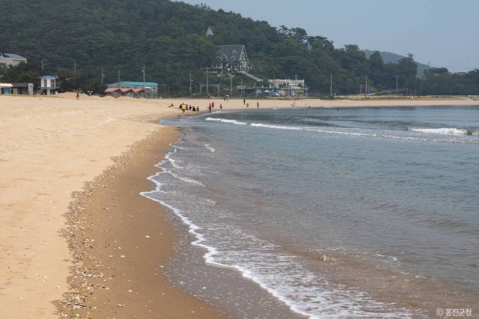 인천_자월도 장골해변 (3)