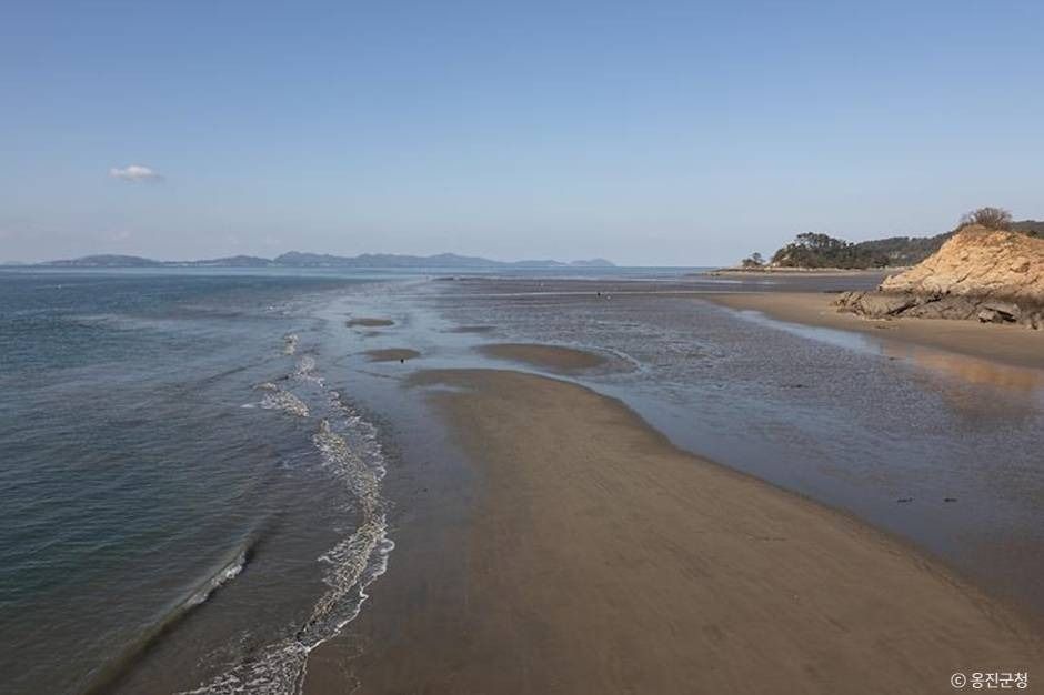 인천_자월도 장골해변 (4)