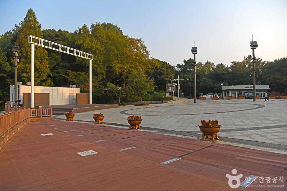 중구_자유공원(인천) (7)