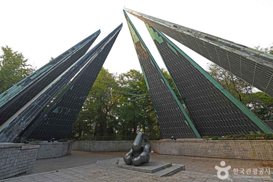 중구_자유공원(인천) (2)