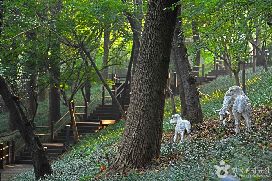 중구_자유공원(인천) (4)