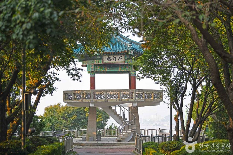 중구_자유공원(인천) (5)