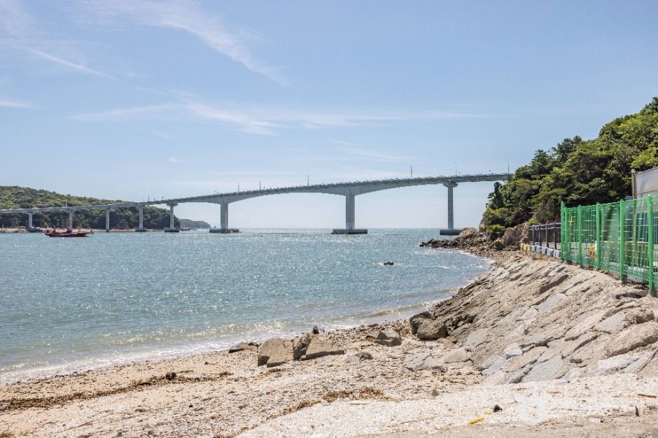 인천_잠진도 (2)