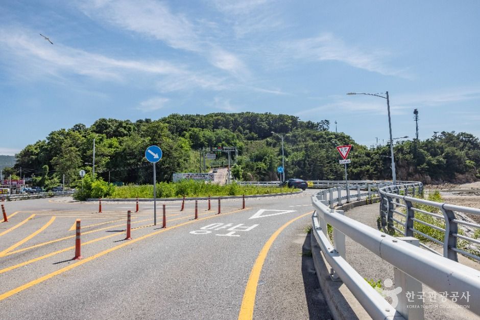 인천_잠진도 (3)