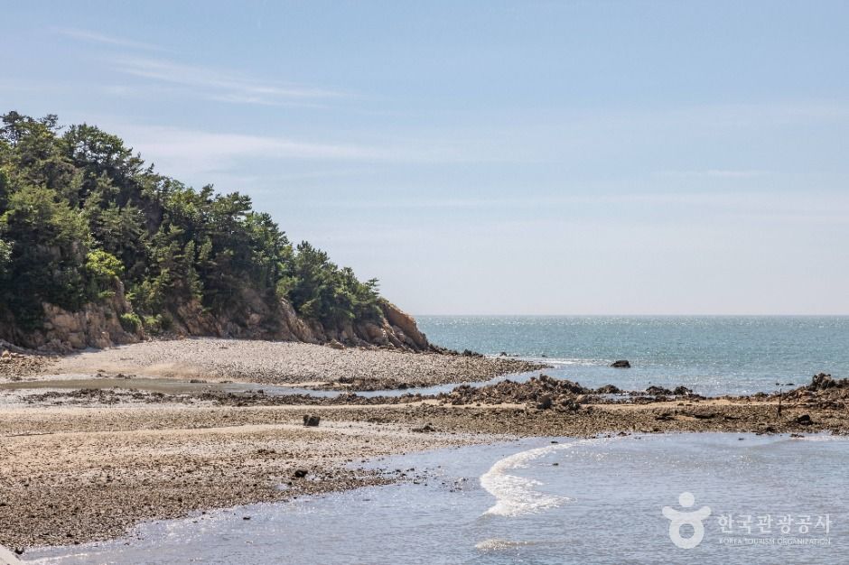 인천_잠진도 (4)