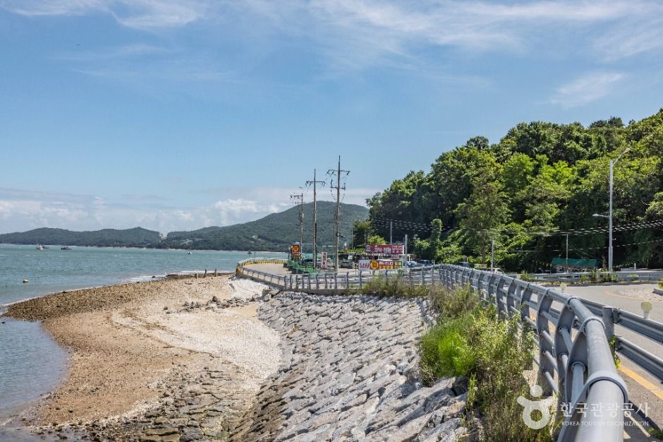 인천_잠진도 (5)