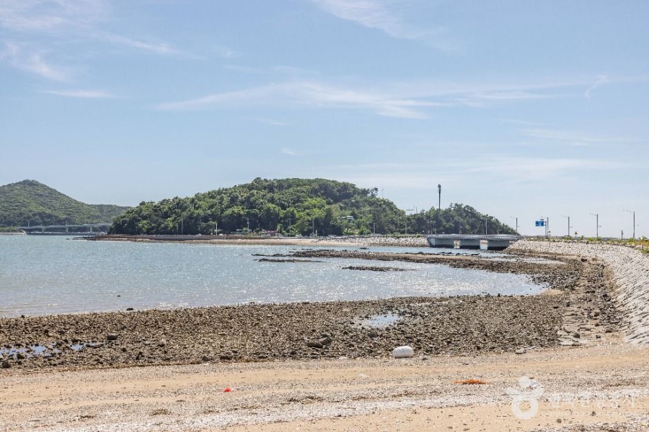 인천_잠진도 (6)