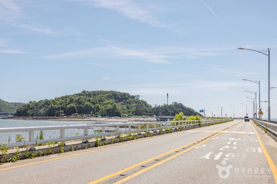 인천_잠진도 (7)