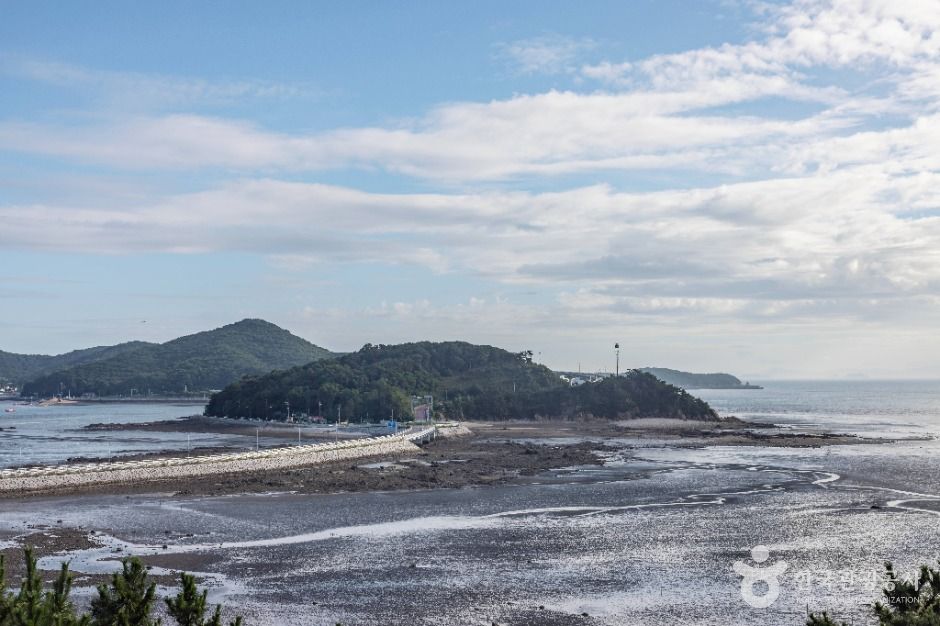 인천_잠진도 (8)