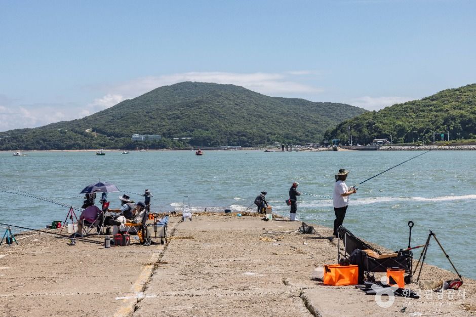 인천_잠진도선착장 (1)