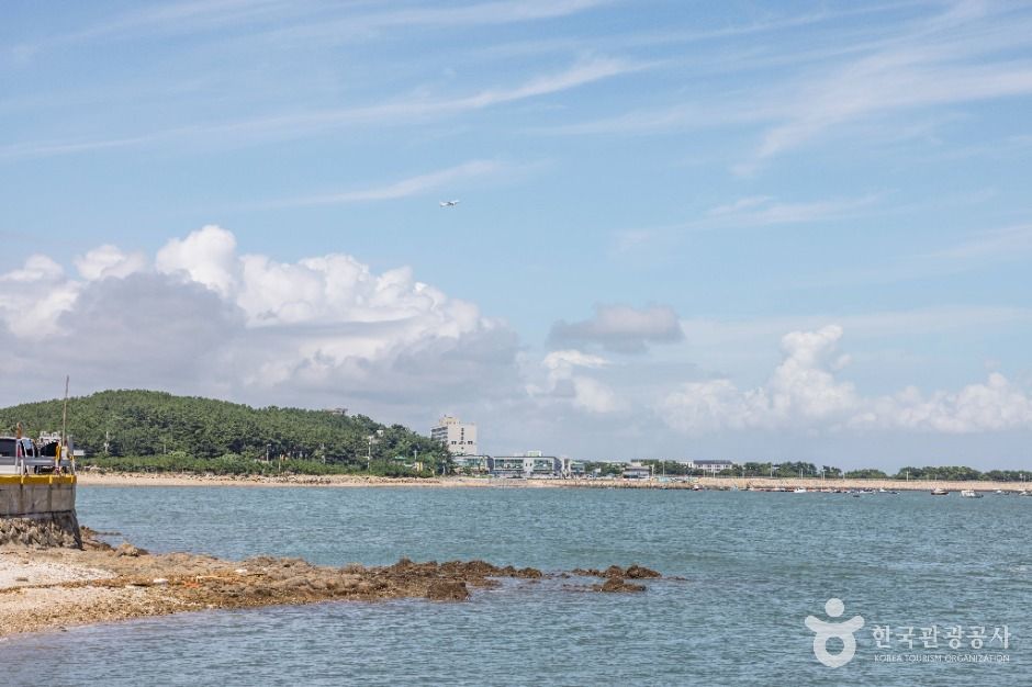 인천_잠진도선착장 (3)