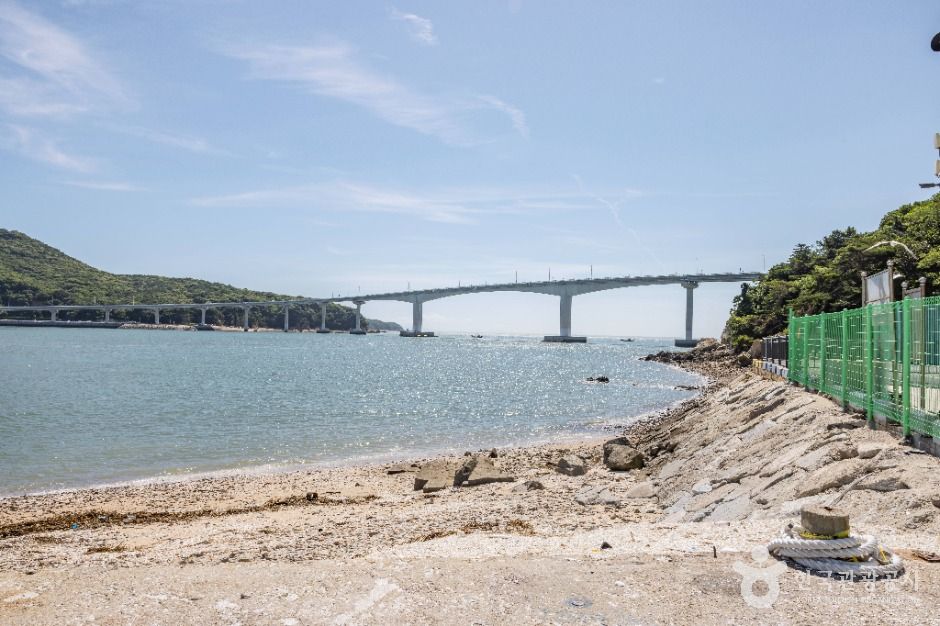 인천_잠진도선착장 (4)