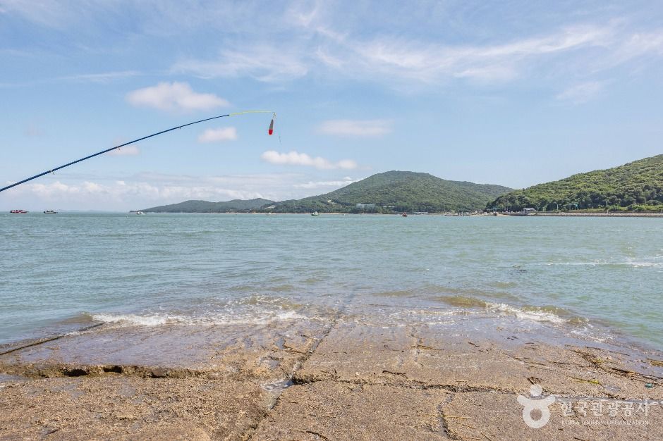 인천_잠진도선착장 (5)