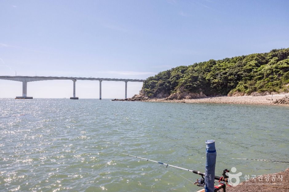 인천_잠진도선착장 (6)