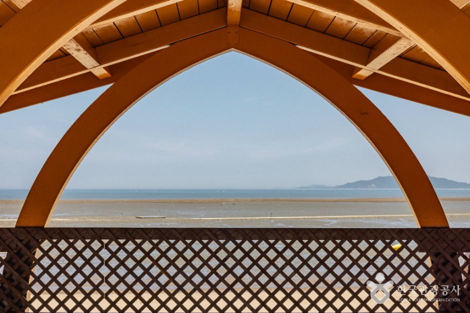 옹진_장경리해수욕장 (12)