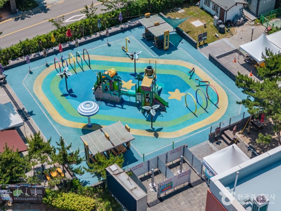 옹진_장경리해수욕장 (16)