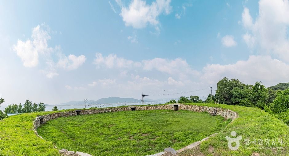 강화_장곶돈대 (8)