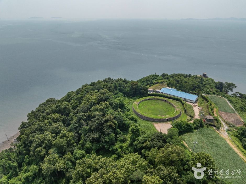 강화_장곶돈대 (6)