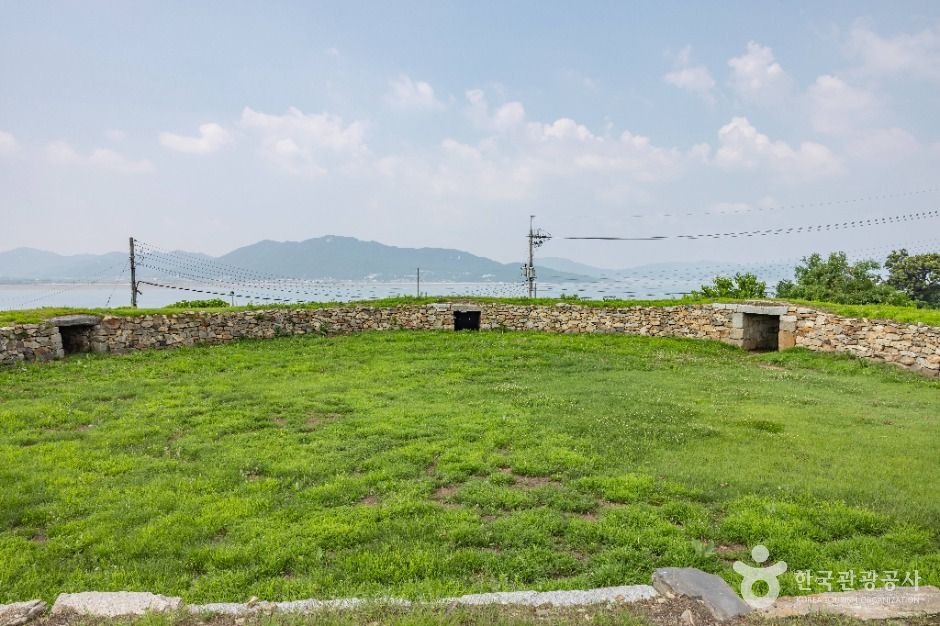 강화_장곶돈대 (7)