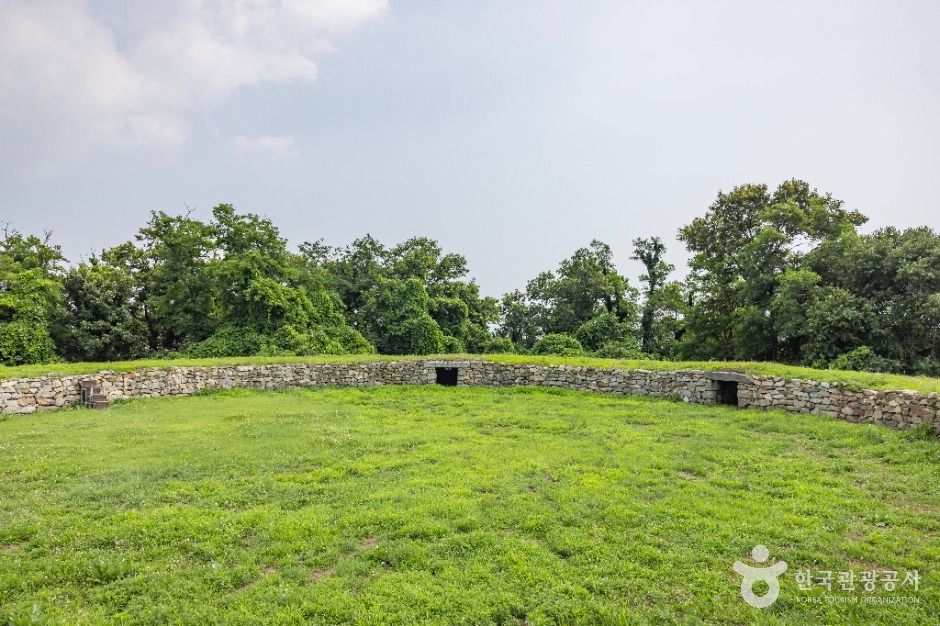 강화_장곶돈대 (2)