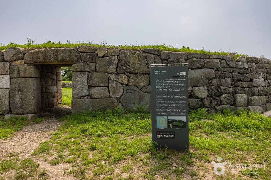 강화_장곶돈대 (4)