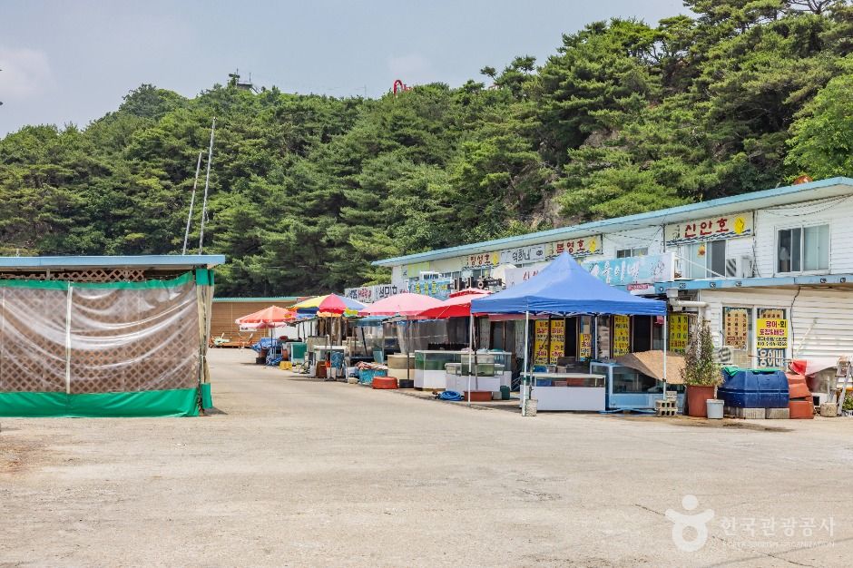강화_장구너머항 (2)
