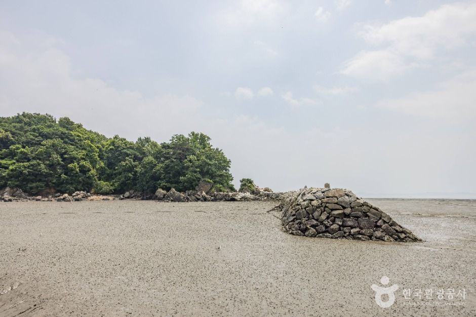 강화_장구너머항 (3)