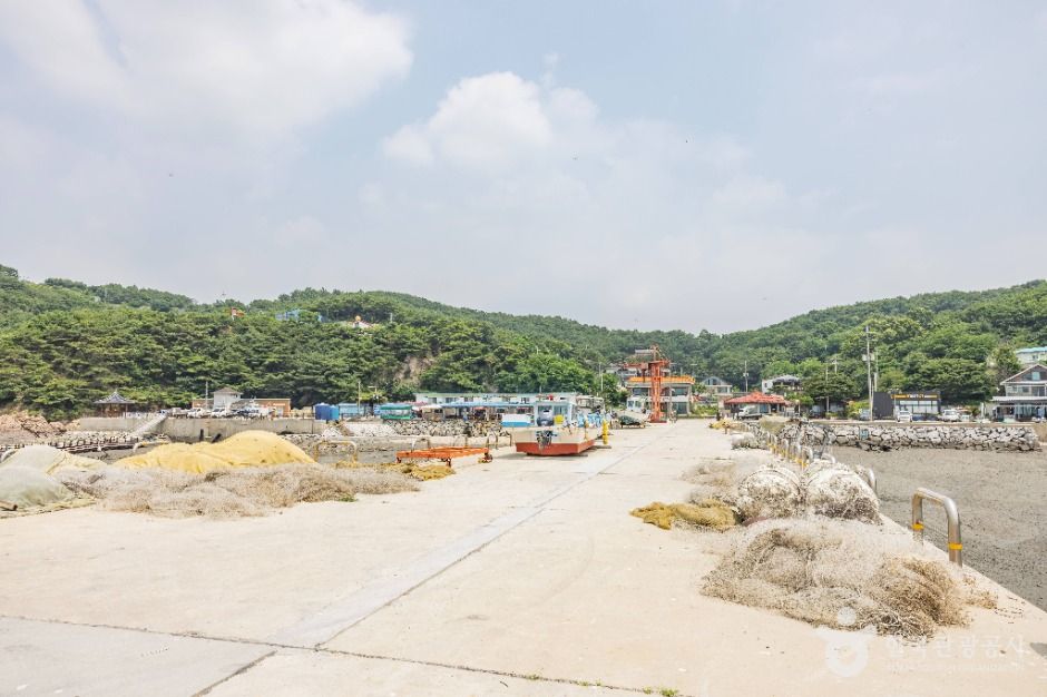 강화_장구너머항 (4)