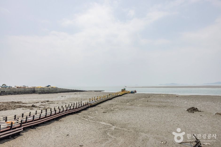 강화_장구너머항 (8)