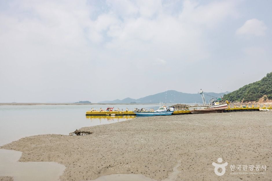 강화_장구너머항 (6)