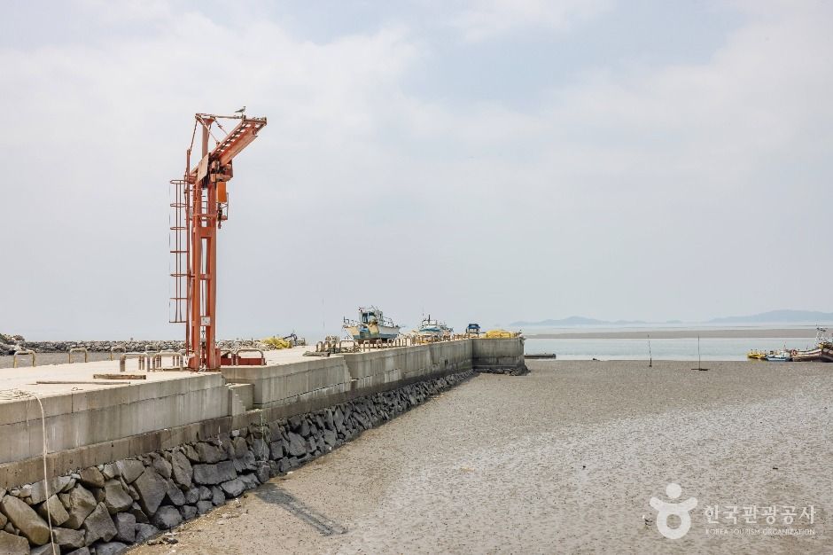 강화_장구너머항 (7)