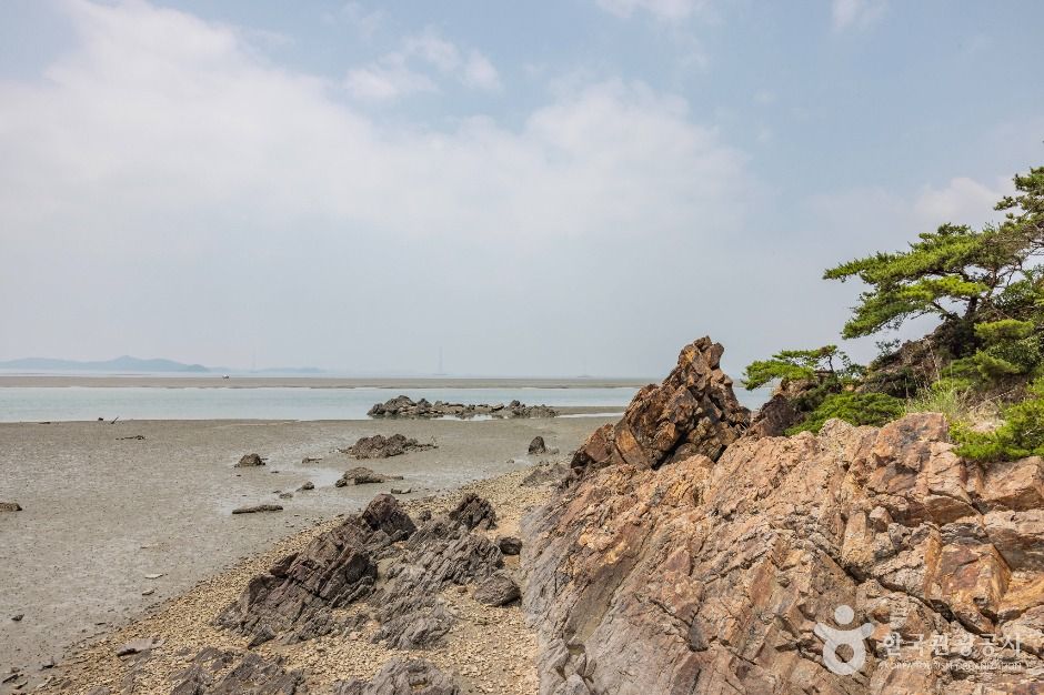 강화_장구너머항 (11)