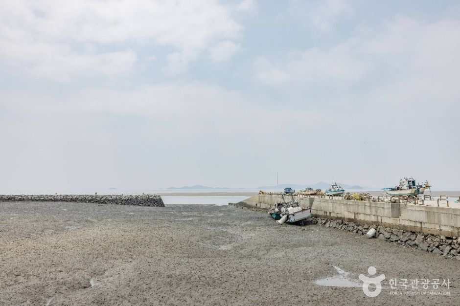 강화_장구너머항 (10)