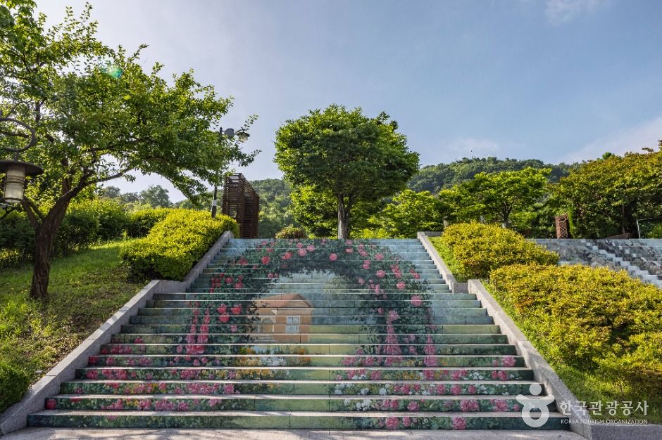 인천_장미공원 (6)