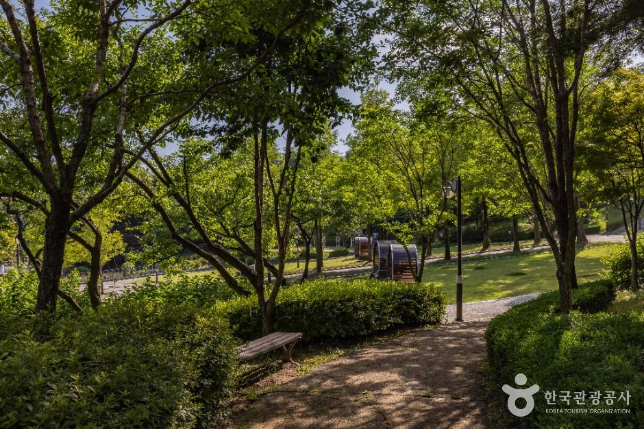 인천_장미공원 (18)