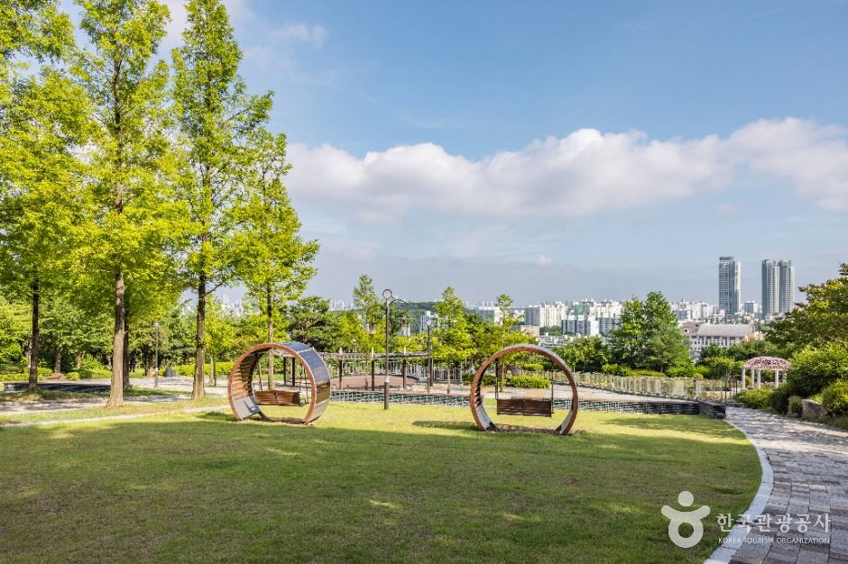 인천_장미공원 (15)