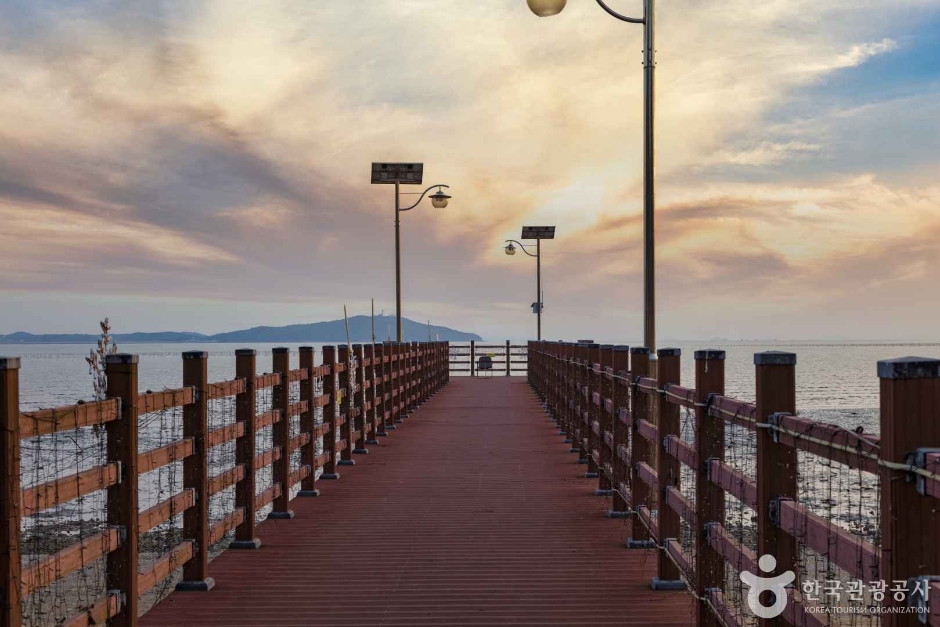 옹진_장봉도 옹암해변 (11)