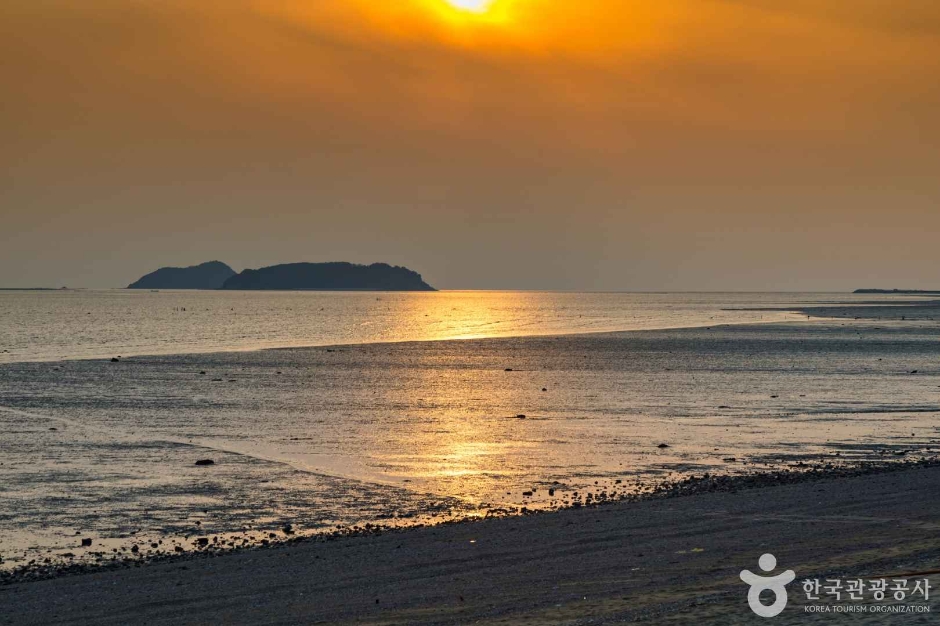 옹진_장봉도 옹암해변 (13)