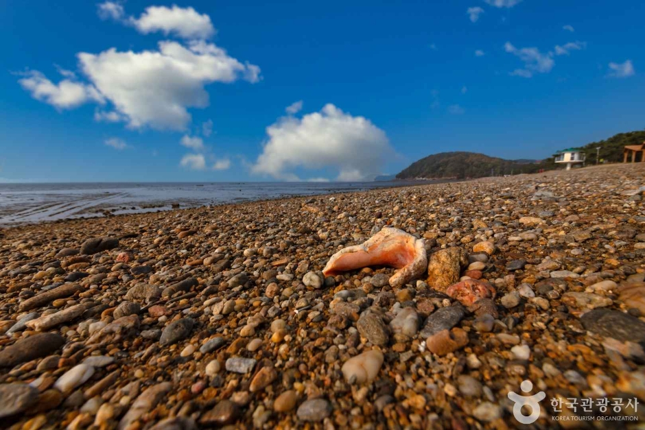 옹진_장봉도 옹암해변 (6)